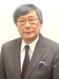 Takashi_Inoue