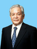 Akihitto_Tanaka