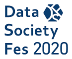 Data Society Fes 2020