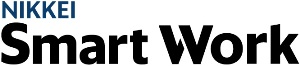 Smart Work経営　企業の挑戦 『企業を競争優位に導く人材戦略』～グローバル経済で真価を発揮する人材経営の“哲学”と“戦略”とは～