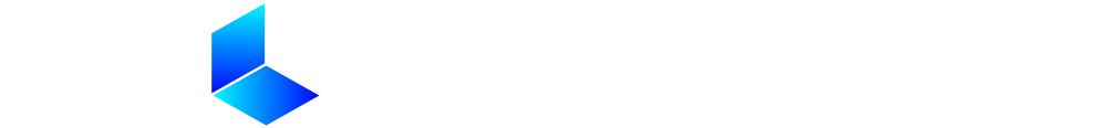 特集：AI PCとはなんだ!?
