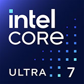 intel core